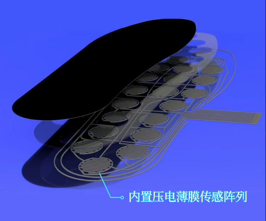 0d5340f4410cbdbdb804daed47ac33f.jpg