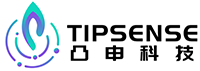 合肥凸申科技有限公司