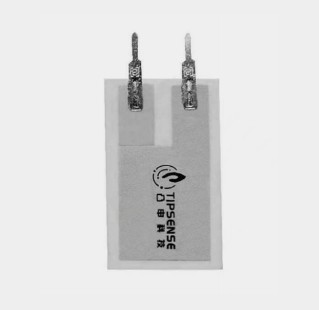 振动监测传感器