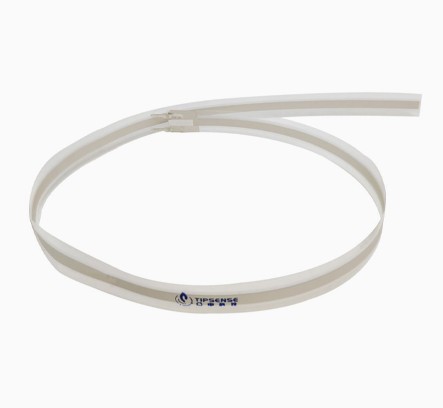 睡眠监测传感器